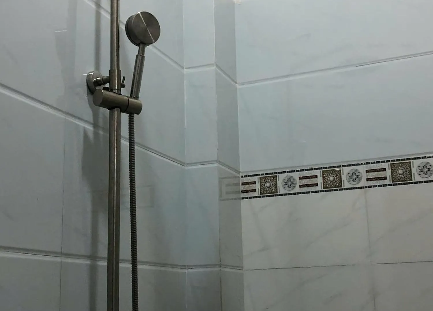 Διαμέρισμα La Nha Homestay Phan Thiet - Nguyen Can 4 Pn - Gan Bien